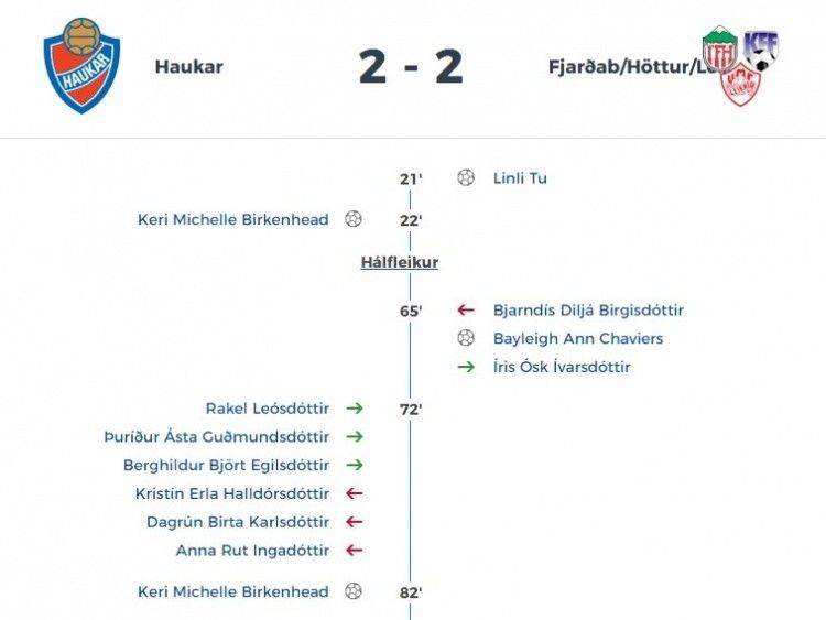 英媒：埃弗顿考虑与林加德签约至本赛季结束据英国媒体Talksport透露，埃弗顿正在考虑为林德加提供一份短期合同。